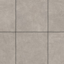Keram Cilento Taupe Tre 80x80x3 Keramische tegels