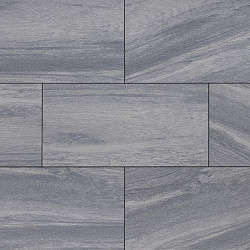 Cerasun Trentino Azzurro 40x80x4 Keramische tegels
