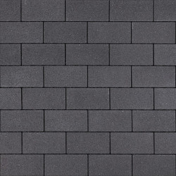 Eliton Supreme *Aqua* Mount Everest 30x15x8 Beton tegels