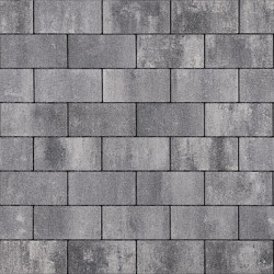 Eliton Supreme *Aqua* Amiata 30x15x8 Beton tegels