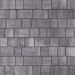 Smartton Aqua Amiata BVB - 8 Beton tegels