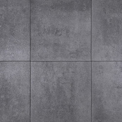 Smartton SE Mica 60x60x4 Mount Denali Beton tegels