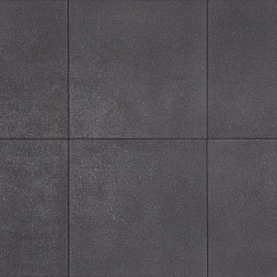Smartton SE Mica 60x60x4 Mount Everest Beton tegels