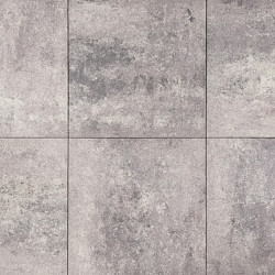Smartton SE XXS 60x60x4 Mount Mulanje Beton tegels