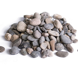 Morane grind 20 kg 16-32 mm Grind, split en keien