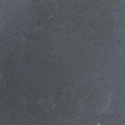 Bravuro Basalt 60x60x4 Beton tegels