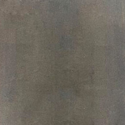 Estetico+ Donker bruin nuance 60x60x4 Beton tegels
