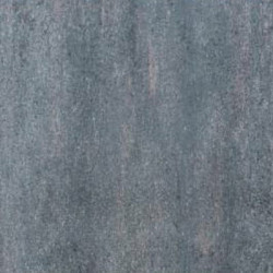 Bravuro Coral 60x60x4 Beton tegels