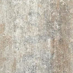 Bravuro Crystal 60x60x4 Beton tegels
