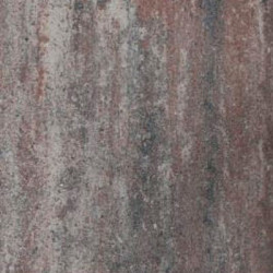 Bravuro Pearl 60x60x4 Beton tegels