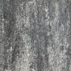 Bravuro Quarzite 60x60x4 Beton tegels