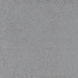 Bravuro Steel 60x60x4 Beton tegels