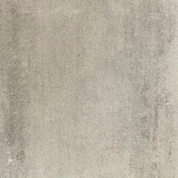 Estetico+ Licht bruin nuance 60x60x4 Beton tegels