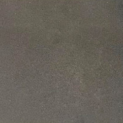 Serenio Carbon 60x60x4 Beton tegels