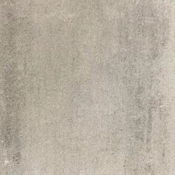 Serenio Licht bruin nuance 60x60x4 Beton tegels