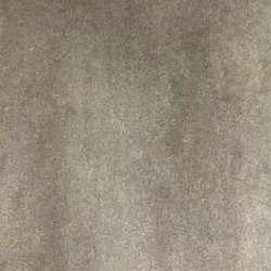 Serenio 60x60x4cm Midden bruin nuance Beton tegels