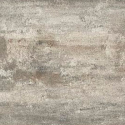 Serenio 60x60x4cm Bruin grijs nuance Beton tegels
