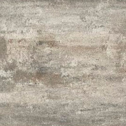 Serenio Bruin grijs nuance 60x60x4 Beton tegels