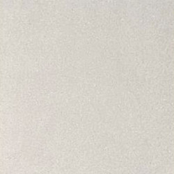 Furora+ 60x60x4,4cm Grey Beton tegels