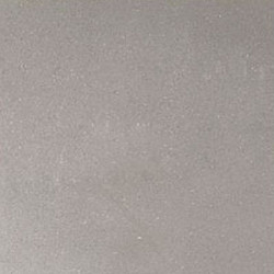 Furora+ 60x60x4,4cm Silver Beton tegels