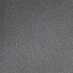 Furora+ 60x60x4,4cm Urban Beton tegels