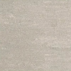 Furora+ 60x60x4,4cm Champagne Bronze Beton tegels