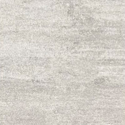 Furora+ 60x60x4,4cm Grey Nuance Beton tegels