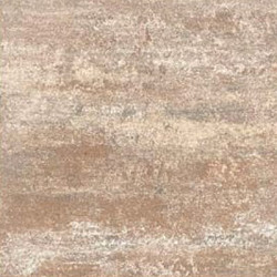 Furora+ 60x60x4,4cm Light Bronze Beton tegels