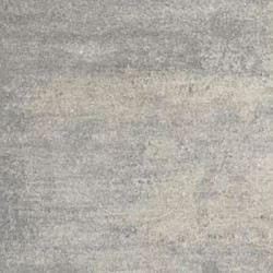 Furora+ Silver Nuance 60x60x4,4 Beton tegels