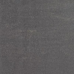 Furora+ Urban Nuance 60x60x4,4 Beton tegels