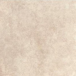 Passiona Amber 60x60x3 Beton tegels