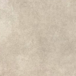 Passiona Greige 60x60x3 Beton tegels