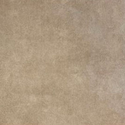 Passiona Mocha 60x60x3 Beton tegels