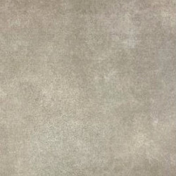 Passiona Taupe 60x60x3 Beton tegels