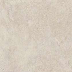 Cerasolid Pistoia Bone Cross 90x90x3 Keramische tegels