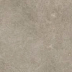 Cerasolid Cortona 90x90x3cm Musk Keramische tegels