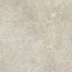 Cerasolid Cortona Taupe 60x60x3 Keramische tegels