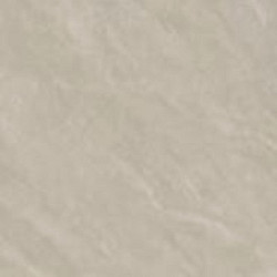 Cerasolid Lucca Almond 60x60x3 Keramische tegels