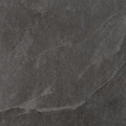 Cerasolid Lucca Groove 60x60x3 Keramische tegels