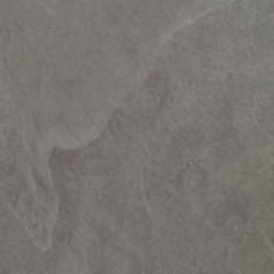 Cerasolid Lucca Peak 60x60x3 Keramische tegels