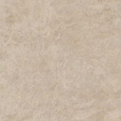Cerasolid Pistoia Honey Cross 90x90x3 Keramische tegels
