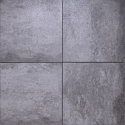 GeoCorso 60x60x4 Bari Beton tegels