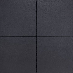 GeoCorso 80x80x4 Catania Beton tegels
