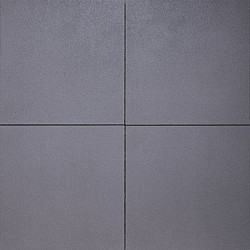 GeoCorso 60x60x4 Foggia Beton tegels