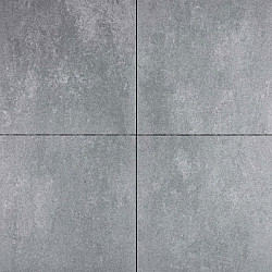 GeoCorso 60x60x4 Materra Beton tegels