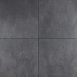 GeoCorso 60x60x4 Pisa Beton tegels