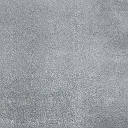 GeoProArte Cloud Stormy Grey 60x60x4 Beton tegels