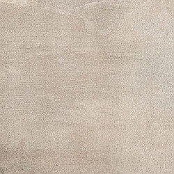GeoProArte Cloud Desert Cream 60x60x4 Beton tegels