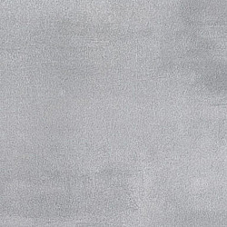 GeoProArte® Cloud 80x40x4 Cloudy Grey Beton tegels