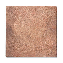 GeoProArte Steel Corten Steel 60x60x4 Beton tegels